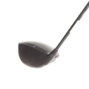 PXG 0311 Gen5 Graphite Mens Right Hand Driver 9* Stiff - HZRDUS 6.0 60g