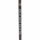 PXG 0311 Gen5 Graphite Mens Right Hand Driver 9* Stiff - HZRDUS 6.0 60g