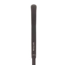 PXG 0311 Gen5 Graphite Mens Right Hand Driver 9* Stiff - HZRDUS 6.0 60g