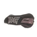 PXG 0311 Gen5 Graphite Mens Right Hand Driver 9* Stiff - HZRDUS 6.0 60g