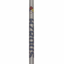 Callaway XR Speed Graphite Mens Right Hand Driver 10.5* Regular - HZRDUS 5.5 55g