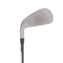 Titleist U505 Graphite Mens Right Hand 3 Iron 20* Regular - HZRDUS 5.5 80g HY