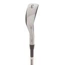 Titleist U505 Graphite Mens Right Hand 3 Iron 20* Regular - HZRDUS 5.5 80g HY