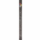 Titleist U505 Graphite Mens Right Hand 3 Iron 20* Regular - HZRDUS 5.5 80g HY