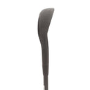 Mizuno Pro Fli Hi Graphite Mens Right Hand 4 Iron 21.5* Stiff - HZRDUS 6.0 80g HY