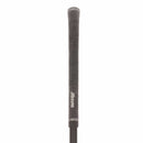 Mizuno Pro Fli Hi Graphite Mens Right Hand 4 Iron 21.5* Stiff - HZRDUS 6.0 80g HY
