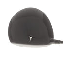 Wilson Deep Red Tour Graphite Mens Right Hand Driver 10.5* Regular - Wilson