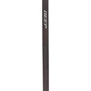 Wilson Deep Red Tour Graphite Mens Right Hand Driver 10.5* Regular - Wilson