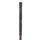 Wilson Deep Red Tour Graphite Mens Right Hand Driver 10.5* Regular - Wilson