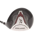 Wilson Deep Red Tour Graphite Mens Right Hand Fairway 3 Wood 15* Regular - Wilson