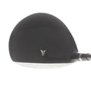 Wilson Deep Red Tour Graphite Mens Right Hand Fairway 3 Wood 15* Regular - Wilson