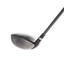 Wilson Deep Red Tour Graphite Mens Right Hand Fairway 3 Wood 15* Regular - Wilson
