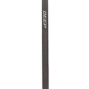 Wilson Deep Red Tour Graphite Mens Right Hand Fairway 3 Wood 15* Regular - Wilson