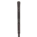 Wilson Deep Red Tour Graphite Mens Right Hand Fairway 3 Wood 15* Regular - Wilson