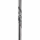 Callaway X Hot Steel Mens Right Hand Irons 5-SW Regular - True Temper XP85