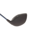 PXG 0811 X Prototype Graphite Mens Left Hand Driver -1" 9* Regular - Project X Evenflow Riptide CB 50