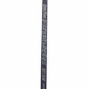 PXG 0811 X Prototype Graphite Mens Left Hand Driver -1" 9* Regular - Project X Evenflow Riptide CB 50