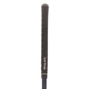 PXG 0811 X Prototype Graphite Mens Left Hand Driver -1" 9* Regular - Project X Evenflow Riptide CB 50
