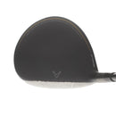 Callaway Rogue ST Max D Graphite Mens Right Hand Fairway 3 Wood 16* Regular - Tensei AV Series 65 Blue