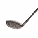 Callaway Rogue ST Max D Graphite Mens Right Hand Fairway 3 Wood 16* Regular - Tensei AV Series 65 Blue