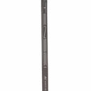 Callaway Rogue ST Max D Graphite Mens Right Hand Fairway 3 Wood 16* Regular - Tensei AV Series 65 Blue