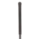 Callaway Rogue ST Max D Graphite Mens Right Hand Fairway 3 Wood 16* Regular - Tensei AV Series 65 Blue