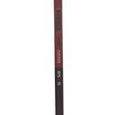 Cobra LTDx One Length Graphite Mens Right Hand 3 Hybrid 19* Stiff - KBS 85