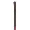Cobra LTDx One Length Graphite Mens Right Hand 3 Hybrid 19* Stiff - KBS 85