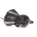 Callaway Rogue Graphite Mens Right Hand Driver 9* Stiff - Project X EvenFlow 6.0 65g