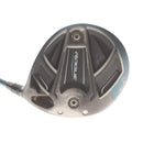 Callaway Rogue Graphite Mens Right Hand Driver 9* Stiff - Project X EvenFlow 6.0 65g