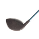 Callaway Rogue Graphite Mens Right Hand Driver 9* Stiff - Project X EvenFlow 6.0 65g