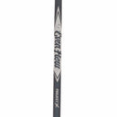 Callaway Rogue Graphite Mens Right Hand Driver 9* Stiff - Project X EvenFlow 6.0 65g