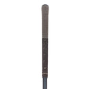 Callaway Rogue Graphite Mens Right Hand Driver 9* Stiff - Project X EvenFlow 6.0 65g