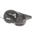 Mizuno ST-X 220 Graphite Mens Right Hand Driver 10.5* Stiff - Tensei AV Series White 65