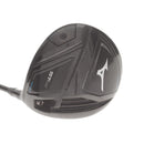 Mizuno ST-X 220 Graphite Mens Right Hand Driver 10.5* Stiff - Tensei AV Series White 65