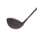Mizuno ST-X 220 Graphite Mens Right Hand Driver 10.5* Stiff - Tensei AV Series White 65