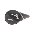 Mizuno ST-X 220 Graphite Mens Right Hand Driver 10.5* Stiff - Tensei AV Series White 65