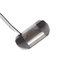 Odyssey Ai-One Milled Jailbird Mini T Mens Right Hand Putter 33" Mallet - Super Stroke