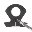 L.A.B. Golf DF3 Mens Right Hand Putter 33" Mallet - L.A.B. Golf Press Pistol 2*