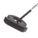 L.A.B. Golf DF3 Mens Right Hand Putter 33" Mallet - L.A.B. Golf Press Pistol 2*