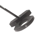 L.A.B. Golf DF3 Mens Right Hand Putter 33" Mallet - L.A.B. Golf Press Pistol 2*