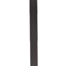 L.A.B. Golf DF3 Mens Right Hand Putter 33" Mallet - L.A.B. Golf Press Pistol 2*