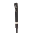 L.A.B. Golf DF3 Mens Right Hand Putter 33" Mallet - L.A.B. Golf Press Pistol 2*