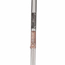 Titleist Vokey Design SM11 Steel Mens Right Hand Lob Wedge 60* 10 Bounce S Grind Wedge - Dynamic Gold