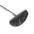 Odyssey Stroke Lab V-Line Mens Right Hand Putter 34" Mallet - Super Stroke