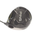 Ping G430 LST Graphite Mens Right Hand Driver 10.5* Regular - Ping Tour 2.0 65