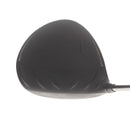 Ping G430 LST Graphite Mens Right Hand Driver 10.5* Regular - Ping Tour 2.0 65