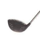 Ping G430 LST Graphite Mens Right Hand Driver 10.5* Regular - Ping Tour 2.0 65