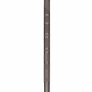Ping G430 LST Graphite Mens Right Hand Driver 10.5* Regular - Ping Tour 2.0 65