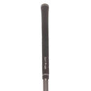 Ping G430 LST Graphite Mens Right Hand Driver 10.5* Regular - Ping Tour 2.0 65